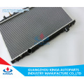 Factory of Radiator for Toyata Cressida′95-96 S/R/Yx80 at OEM 16400